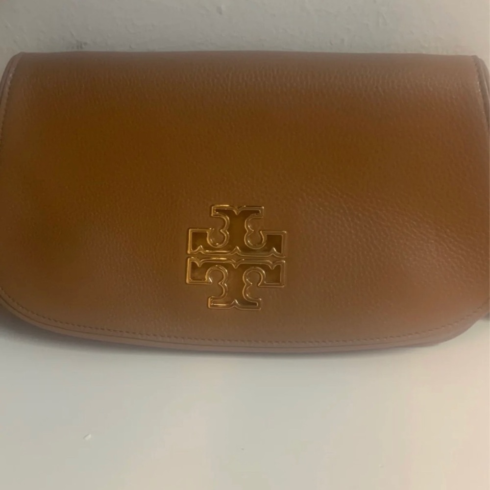 Cross body tory burch